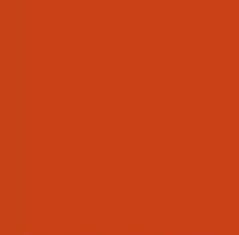 الوان كوريان مستورد - عينات كوريان - Corian colors - corian sample