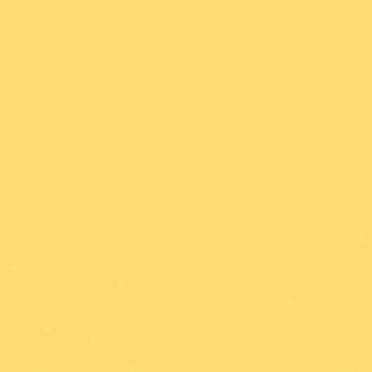 الوان كوريان مستورد - عينات كوريان - Corian colors - corian sample - اصفر