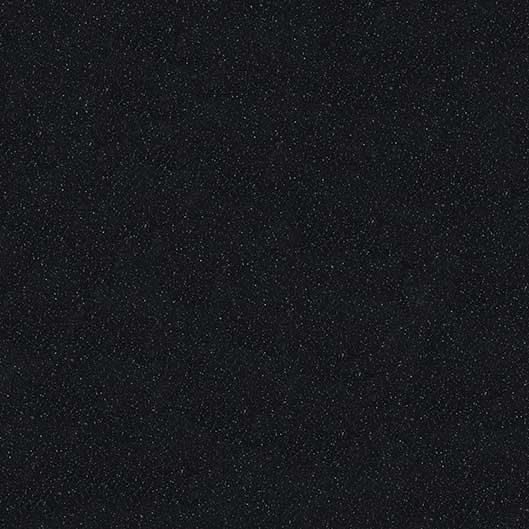 الوان كوريان مستورد - عينات كوريان - Corian colors - corian sample - جلاكسي