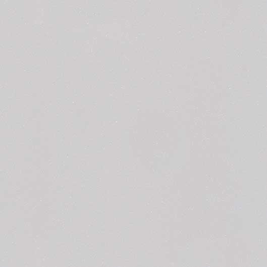 - رخام صناعي - الوان كوريان مستورد - عينات كوريان - Corian colors - corian sample .