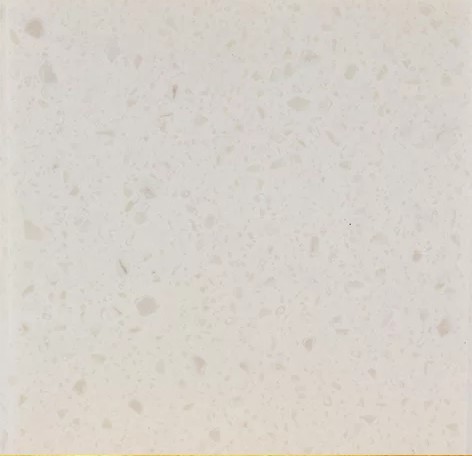 رخام-صناعي-الوان-كوريان-مستورد-عينات-كوريان-Corian-colors-corian-sample