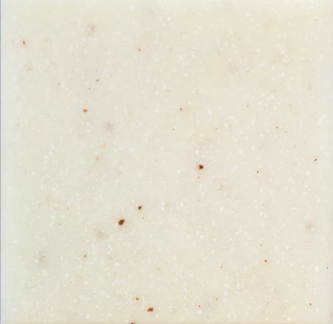 عينات-كوريان-من-شركة-توب-لاين-corian-Samples-from-topline-Shingle-Seablue-SS069