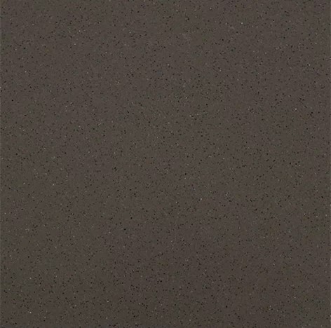 عينات-كوريان-من-شركة-توب-لاين-corian-Samples-from-topline-Shingle-Seablue-SS0691