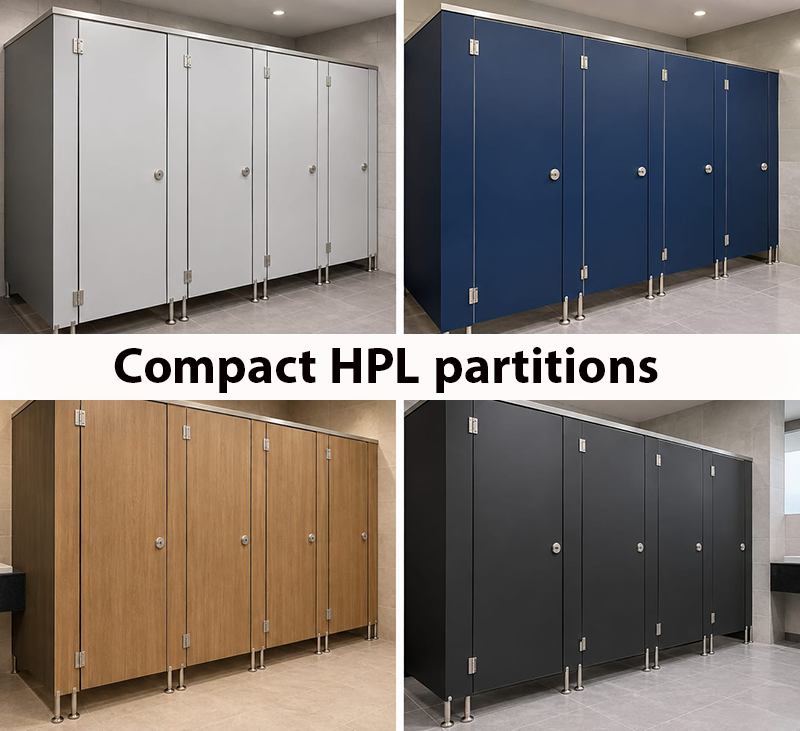 تفاصيل المرفق قواطيع-حمامات-كومباكت-HPL-فواصل-حمامات-compact-hpl-ابواب-حمامات-فينوليك-Laminate-partitions