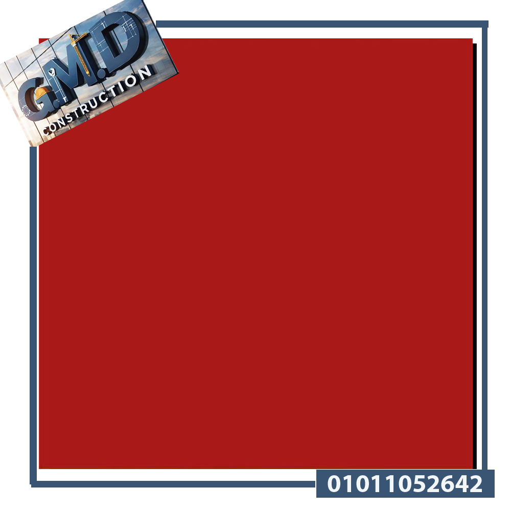 عينات-كومباكت-HPL-من-شركة-توب-لاين-compact-HPL-samples--topline -الوان كومباكت صيني و هندي - red - احمر - قواطيع حمامات