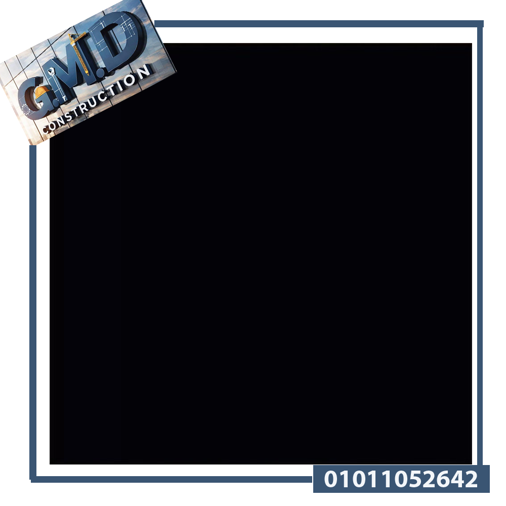 عينات-كومباكت-HPL-من-شركة-توب-لاين-compact-HPL-samples--topline -الوان كومباكت صيني و هندي - اسود - black - قواطيع حمامات