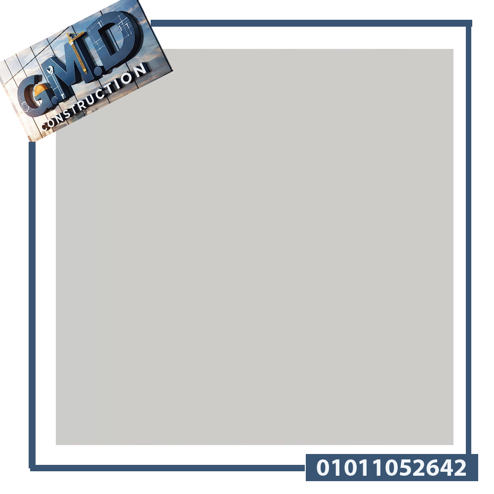 عينات-كومباكت-HPL-من-شركة-توب-لاين-compact-HPL-samples--topline -الوان كومباكت صيني و هندي - رمادي - grey - قواطيع حمامات